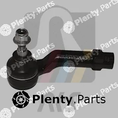 RTS 91-02913-2 — Tie Rod End