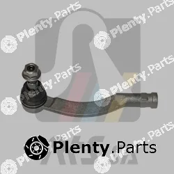 RTS 91-95965-2 — Tie Rod End