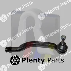RTS 91-90404-1 — Tie Rod End