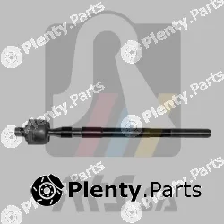 RTS 92-90142 — Inner Tie Rod