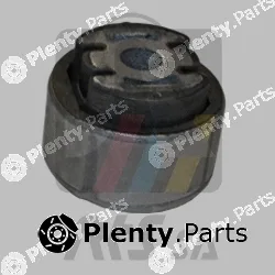 RTS 017-00193 — Mounting, control/trailing arm