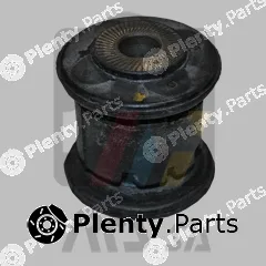 RTS 017-00168 — Mounting, control/trailing arm