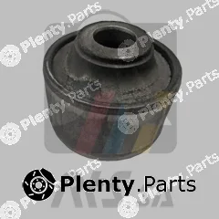 RTS 017-00631 — Mounting, control/trailing arm
