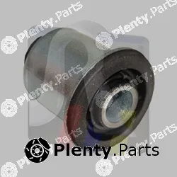 RTS 017-00405 — Mounting, control/trailing arm