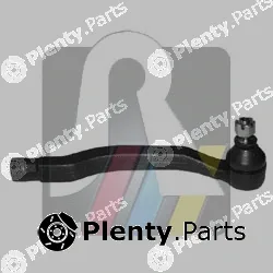 RTS 91-06601-1 — Tie Rod End