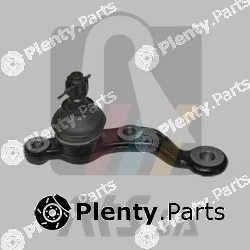RTS 93-92512-2 — Ball Joint