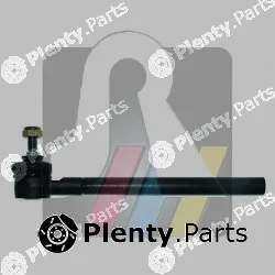 RTS 91-00123 — Tie Rod End