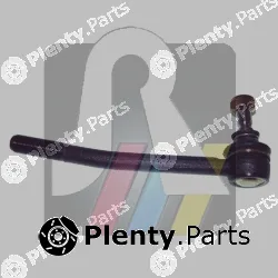 RTS 91-05202 — Tie Rod End