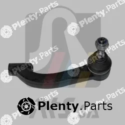 RTS 91-28004-1 — Tie Rod End