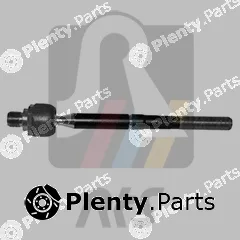 RTS 92-08898 — Inner Tie Rod