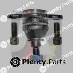 RTS 93-90930-056 — Ball Joint