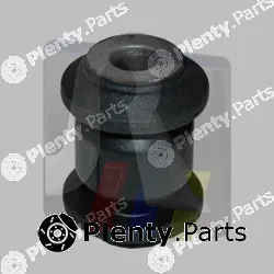 RTS 017-05341 — Mounting, control/trailing arm