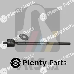 RTS 92-04019-026 — Inner Tie Rod