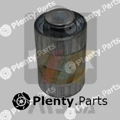 RTS 017-00657 — Mounting, control/trailing arm