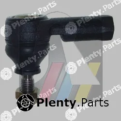 RTS 91-05607 — Tie Rod End