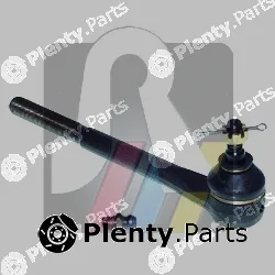 RTS 91-12020 — Tie Rod End