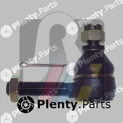 RTS 91-03144-1 — Tie Rod End