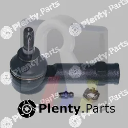 RTS 91-12111 — Tie Rod End