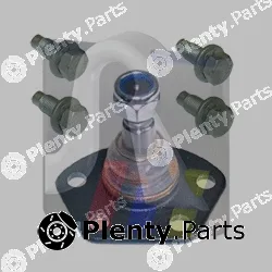 RTS 93-00579-056 — Ball Joint