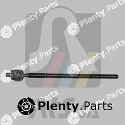 RTS 92-10351 — Inner Tie Rod