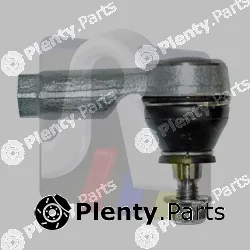 RTS 91-09724 — Tie Rod End