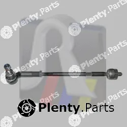 RTS 90-05997-2 — Tie Rod