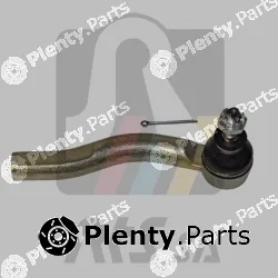 RTS 91-02526-1 — Tie Rod End