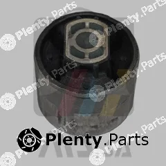 RTS 017-00842 — Mounting, control/trailing arm