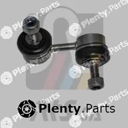 RTS 97-92504 — Link/Coupling Rod, stabiliser bar