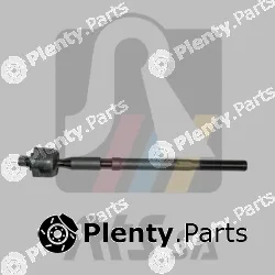 RTS 92-90143 — Inner Tie Rod