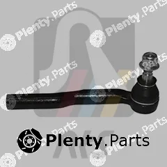 RTS 91-08086-1 — Tie Rod End