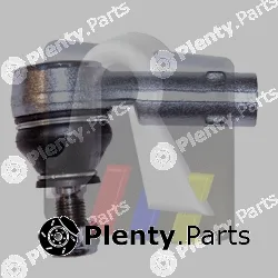 RTS 91-07092 — Tie Rod End