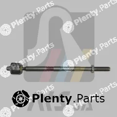RTS 92-01662-010 — Inner Tie Rod