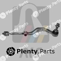 RTS 90-09682-1 — Tie Rod