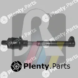 RTS 92-09514 — Inner Tie Rod
