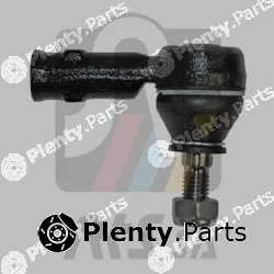 RTS 91-05608 — Tie Rod End