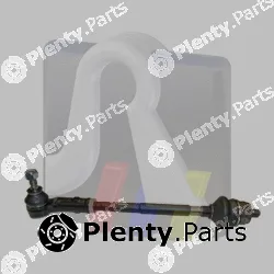 RTS 90-00956-2 — Tie Rod