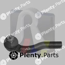 RTS 91-00142 — Tie Rod End