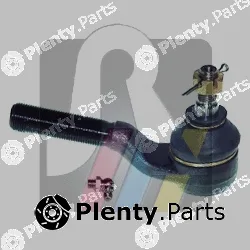 RTS 91-12072 — Tie Rod End