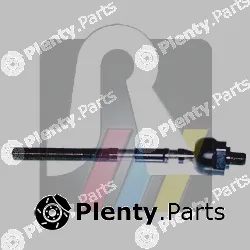 RTS 92-10323 — Inner Tie Rod