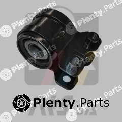 RTS 017-08002 — Mounting, control/trailing arm