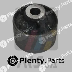RTS 017-00632 — Mounting, control/trailing arm