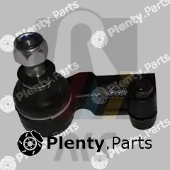 RTS 91-05220-1 — Tie Rod End
