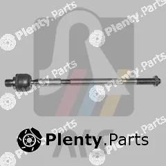 RTS 92-08889-010 — Inner Tie Rod