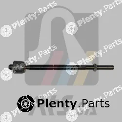 RTS 92-10419-010 — Inner Tie Rod