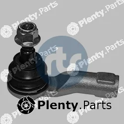 RTS 91-09180-1 — Tie Rod End