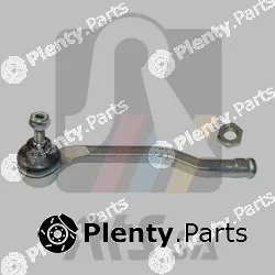 RTS 91-02411-210 — Tie Rod End