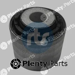 RTS 017-00884 — Mounting, control/trailing arm