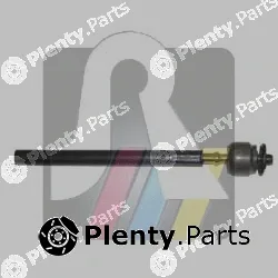 RTS 92-00422 — Inner Tie Rod