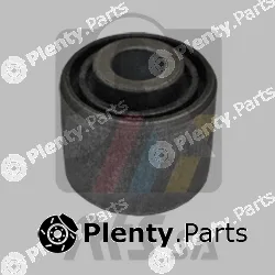 RTS 017-00732 — Mounting, control/trailing arm